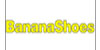 Get 5% off on your purchase at BananaShoes