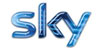 6 months free unlimited broadband + talk unlimited