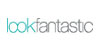 Get free Black Pashmina scarf