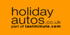 Get 10% off on selected USA & Canada ski car hire