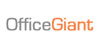 Save 15% on first order at OfficeGiant