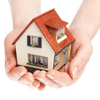 Direct Line Home Insurance