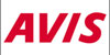 Spring sale, up to 20% off on selected car hire