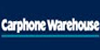 Half price on Pay As You Go phones