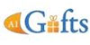 Bargain Basement Sale at A1 Gifts