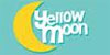 Save 10% on Jubilee products at Yellow Moon