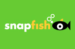 Claim Free Prints Now From Snapfish