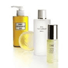 DHC Skincare