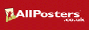 Save More From Allposters UK