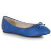 Save on shoes