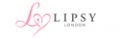 10% off From Lipsy