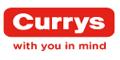 &pound;100 off From Currys