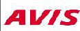 Save 25% On Neighbourhood Rentals - Avis