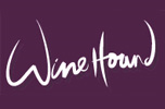 FREE Champagne From Wine Hound