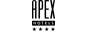 25% discount From Apex Hotel