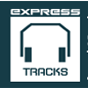 Free Express Tracks