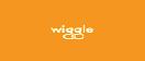Wiggle - Price Drop Everyday on Products