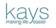 Kays - Mega Deals On Mobiles And LCD TV's Up To 50% Off
