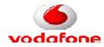 Vodafone - Top Up & Go With Just &pound;15
