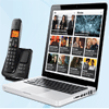 Virgin Media