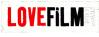 Lovefilm - 30 Days Free Trial & Dominos Voucher