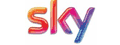 Unlimited Broadband - 12 Months Half Price offer