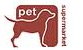 Clearance Pet Supplies