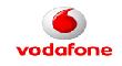 Vodafone - Free Pay As You Go Sim