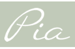 Win &pound;50 worth e-vouchers