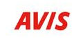 Free Weekend From Avis